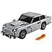 10262 James Bond Aston Martin Creator - Foto miniatura 2