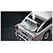10262 James Bond Aston Martin Creator - Foto miniatura 3