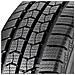 Winguard Wt1 (195/70 R15c 104/102r 8pr)  - Foto miniatura 1