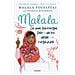 Malala Yousafzai - Malala. La mia battaglia per i diritti delle ragazze - Foto miniatura 1
