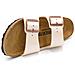 Ciabatta Donna Arizona 1009921 Graceful Pearl Taglia: 36 - Foto miniatura 4