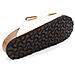 Ciabatta Donna Arizona 1009921 Graceful Pearl Taglia: 36 - Foto miniatura 5