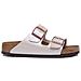 Ciabatta Donna Arizona 1009921 Graceful Pearl Taglia: 36 - Foto miniatura 7