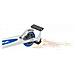 S Spark Scooter - Blue - Foto miniatura 2