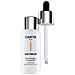 Les Precis 10% Vitamine C + Dipeptides 15ml - Foto miniatura 1