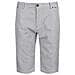 Pantaloni Highton Long Abbigliamento Uomo 40 - Foto miniatura 1