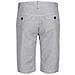 Pantaloni Highton Long Abbigliamento Uomo 40 - Foto miniatura 2