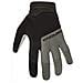 Hummvee Plus Ii Glove Guanti Estivi Taglia M - Foto miniatura 3
