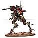 Adeptus Mechanicus Ironstrider Figure - Foto miniatura 6