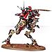 Adeptus Mechanicus Ironstrider Figure - Foto miniatura 7