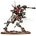 Adeptus Mechanicus Ironstrider Figure - Foto miniatura 8