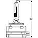 da Hid Xenon 4 300? k D3r 35w Pk32d-6 1 Pz Scatola - Foto miniatura 2