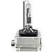 da Hid Xenon 4 300? k D3r 35w Pk32d-6 1 Pz Scatola - Foto miniatura 1
