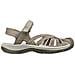 Sandali Rose Sandal Scarpe Donna Eu 38 - Foto miniatura 3