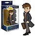 Action Figure Rock Candy - Fantastic Beasts 2 - Newt - Foto miniatura 1