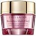 Resilience Multi-effect Tri-peptide Face And Neck Cream Dry Skin 50ml - Crema viso - Foto miniatura 1