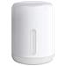 MUE4093GL Lampada da Comodino 2 Smart 9 W LED Colore Bianco - Foto miniatura 1