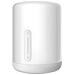 MUE4093GL Lampada da Comodino 2 Smart 9 W LED Colore Bianco - Foto miniatura 2