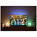 MUE4093GL Lampada da Comodino 2 Smart 9 W LED Colore Bianco - Foto miniatura 3