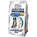 Excellence Medium Adult - Crocche Cane Taglia Media Kg. 12 - Foto miniatura 1