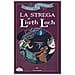 Silvia Roncaglia - La Strega Di Liath Loch - Foto miniatura 1