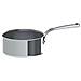 Pentola In Acciaio Inox Da 14 Cm - 3410.14 - Foto miniatura 3
