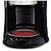 Macchina da Caffè Espresso FG150813 Automatica Serbatoio 0.6L Potenza 650W Colore Nero - Foto miniatura 5