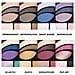 Revlon Photoready Primer, Ombretto E Brillantini - pop Art - Foto miniatura 2