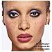 Revlon Photoready Primer, Ombretto E Brillantini - pop Art - Foto miniatura 3