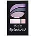 Revlon Photoready Primer, Ombretto E Brillantini - pop Art - Foto miniatura 1