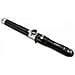 Piastra Arricciacapelli Automatico Howell Ho. hpa333a - Foto miniatura 1
