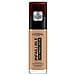 L'oréal Paris Infaillible Fondotinta Liquido Coprente Lunga Tenuta 24h, Formula Waterproof Idratante, 300 Ambre - Foto miniatura 1