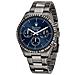Orologio Da Uomo R8853100019 - Competizione (zs004b) - In Ordine - Foto miniatura 3