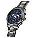 Orologio Da Uomo R8853100019 - Competizione (zs004b) - In Ordine - Foto miniatura 4