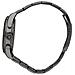 Orologio Da Uomo R8853100019 - Competizione (zs004b) - In Ordine - Foto miniatura 5