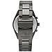 Orologio Da Uomo R8853100019 - Competizione (zs004b) - In Ordine - Foto miniatura 6