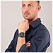 Orologio Da Uomo R8853100019 - Competizione (zs004b) - In Ordine - Foto miniatura 7