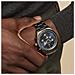 Orologio Da Uomo R8853100019 - Competizione (zs004b) - In Ordine - Foto miniatura 9