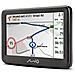 Gps Pilot 15 Auto Europe - Foto miniatura 1