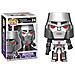 Figure POP!Vinyl Transformers: Megatron  - Foto miniatura 1