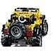 42122 Technic Jeep Wrangler - Foto miniatura 5