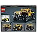 42122 Technic Jeep Wrangler - Foto miniatura 6