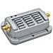 2.4ghz Apa06-1 Amplificatore Del Segnale Wireless - Foto miniatura 1