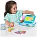 Peppa Pig Registro Cassa, Colore Vario, 1684277. inf - Foto miniatura 2