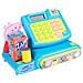 Peppa Pig Registro Cassa, Colore Vario, 1684277. inf - Foto miniatura 3