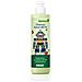 -mela Verde Shampoo 250ml Protec - Foto miniatura 1