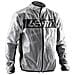 Racecover Jacket Giacca Antivento-antiacqua Taglia M - Foto miniatura 1