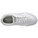 Puma Carina Lift Tw, Sneaker Donna, Bianco Bianco Bianco, 40 Eu - Foto miniatura 3