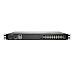 NSA 2700 firewall (hardware) 1U 5500 Mbit /s - Foto miniatura 1