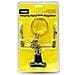 Rolson Strumenti 60335 Heavy Duty Dare Una Mano Con 60 Millimetri Lente Di Ingrandimento (confezione Pu Variare)  - Foto miniatura 2